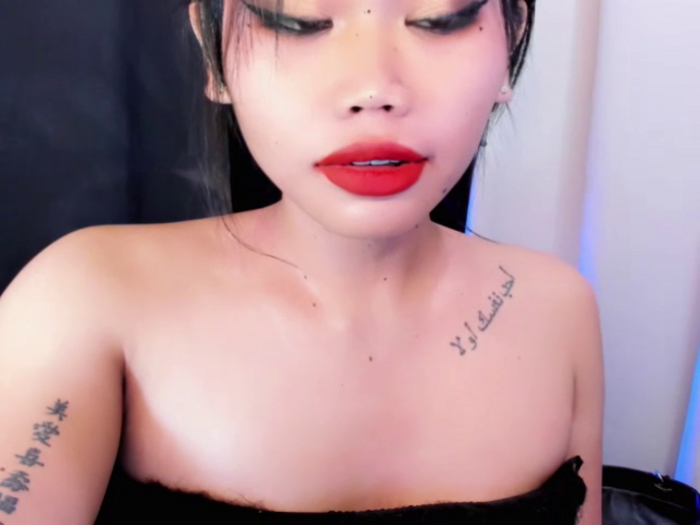 HeavenlyAshleyxx