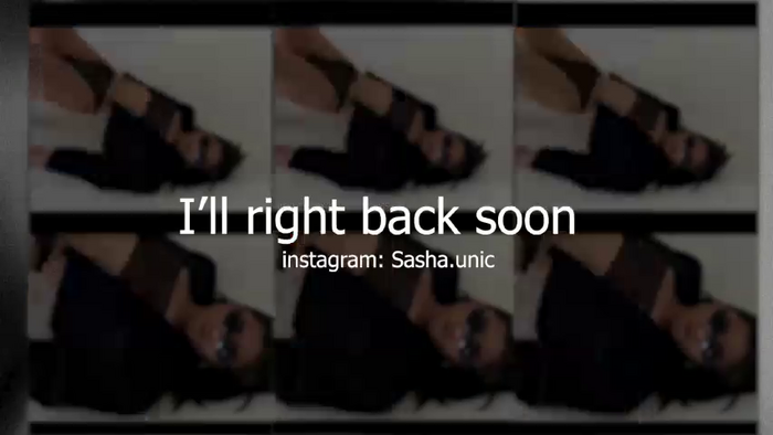 sasha-unic