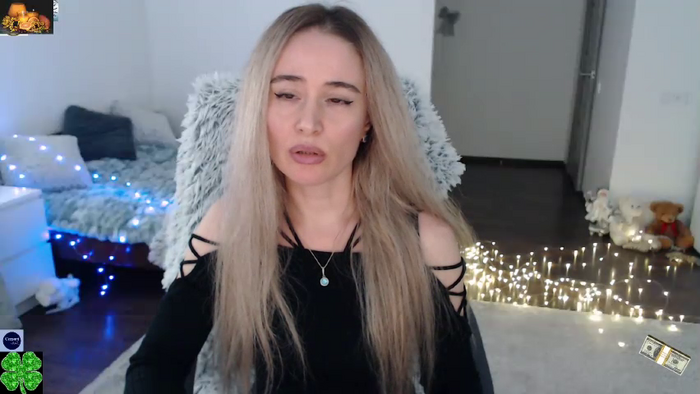 xyliganka777