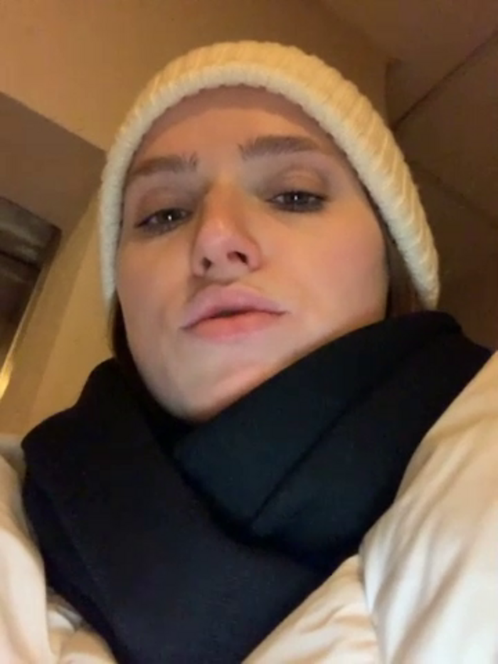 Sexy-Sweets