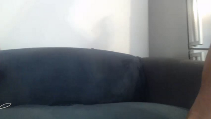 Tecsavy