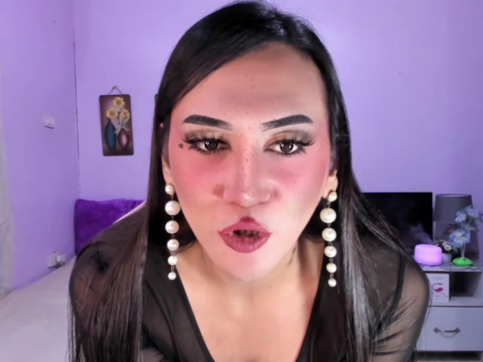 RhonaDelFiero