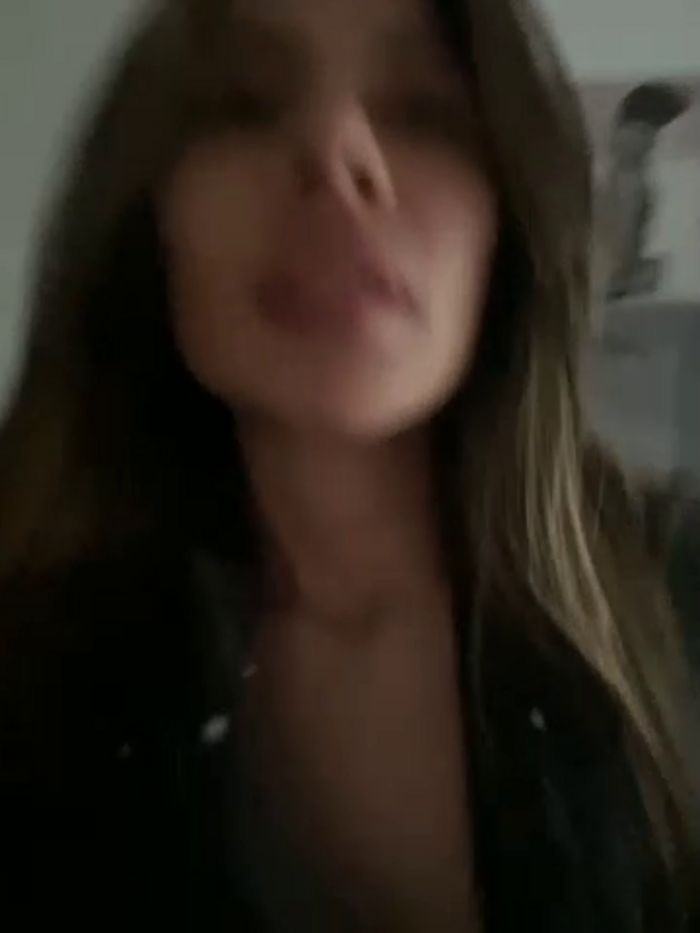 TinyRouse
