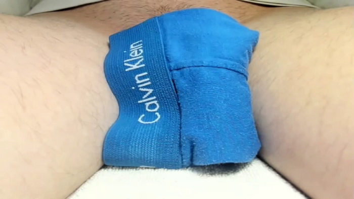 CameronFoster