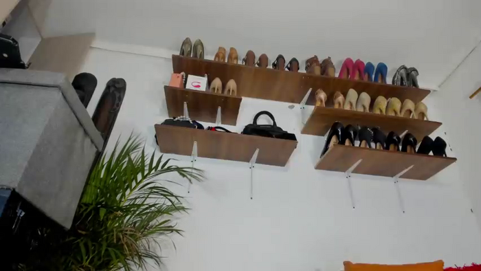 Sashasweethot