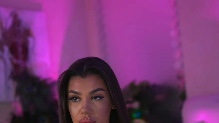 NatyDesiree