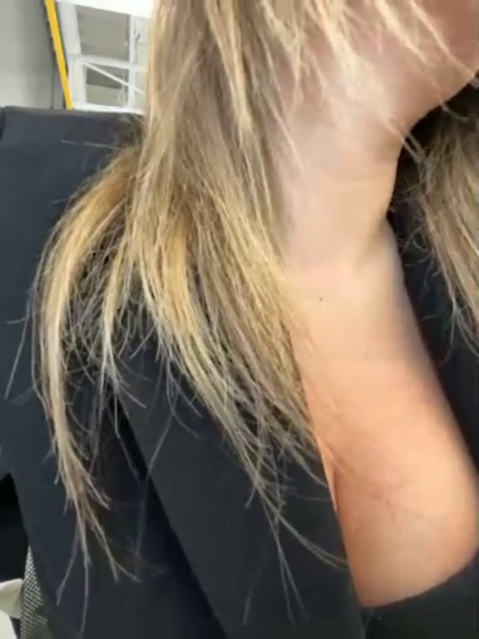 YuliyaLasker