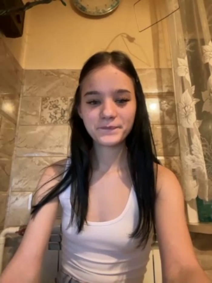 CutieKitty6