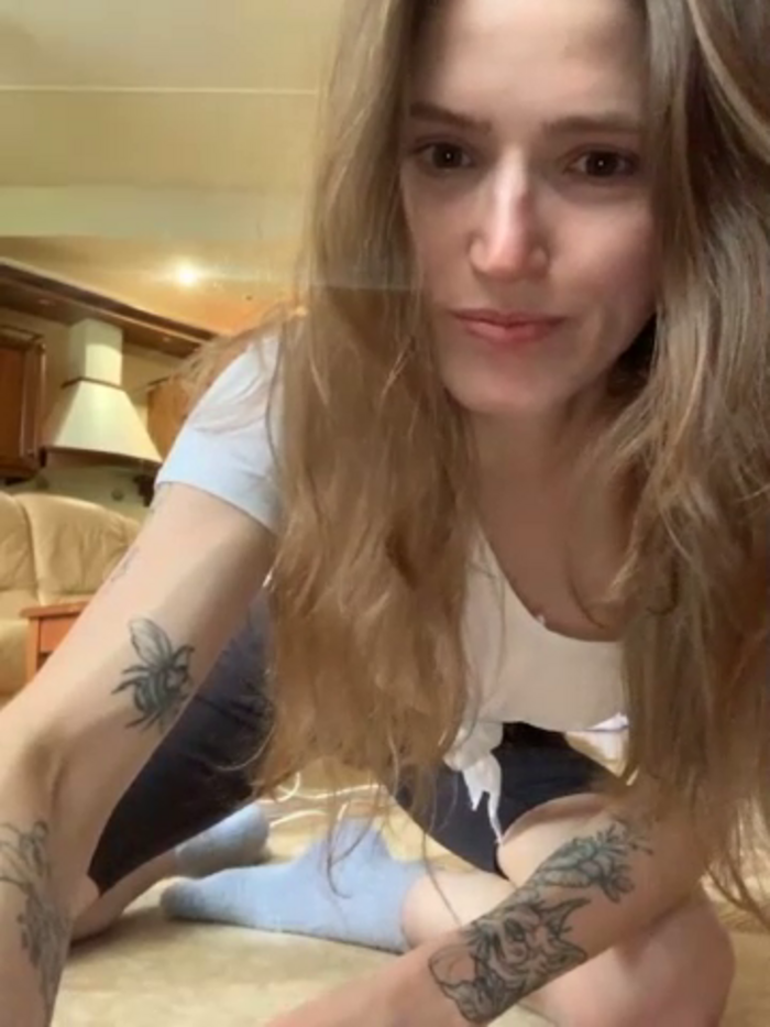 Sexy-Sweets
