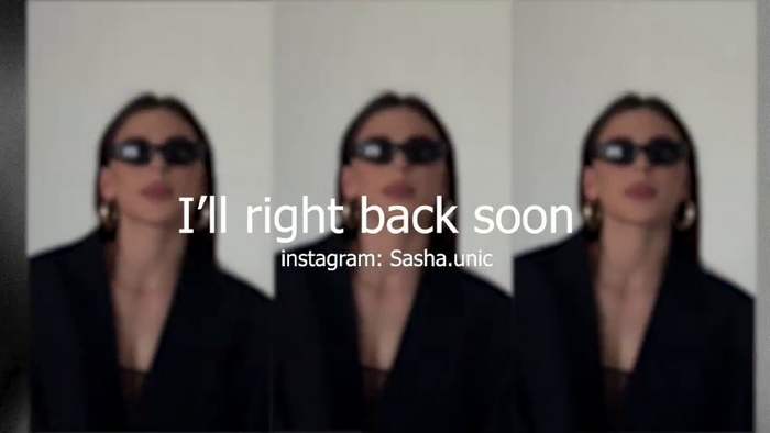 sasha-unic