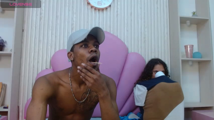 JasonYDanna