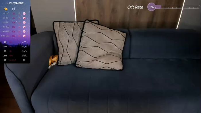MariannaSilva