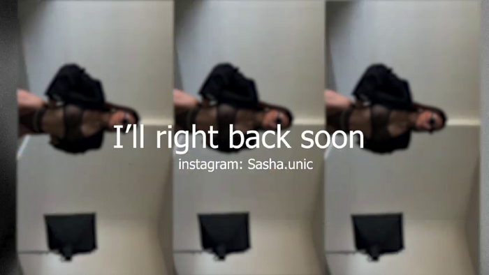sasha-unic