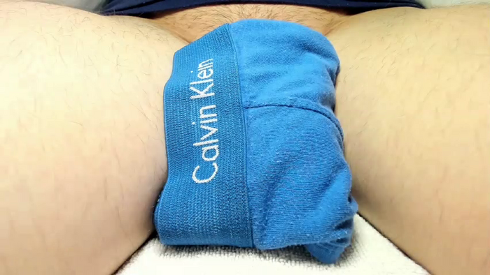 CameronFoster
