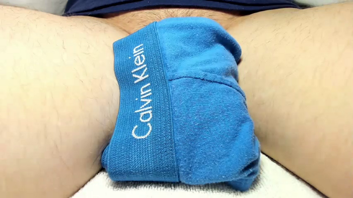 CameronFoster