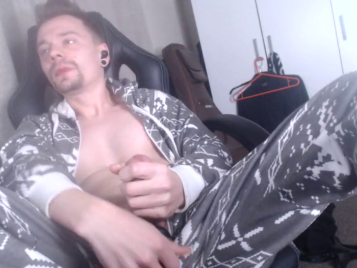 UKEMOBOIII