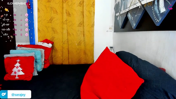 SaraDiamonds