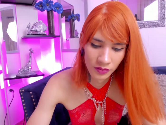 lucianabiitch