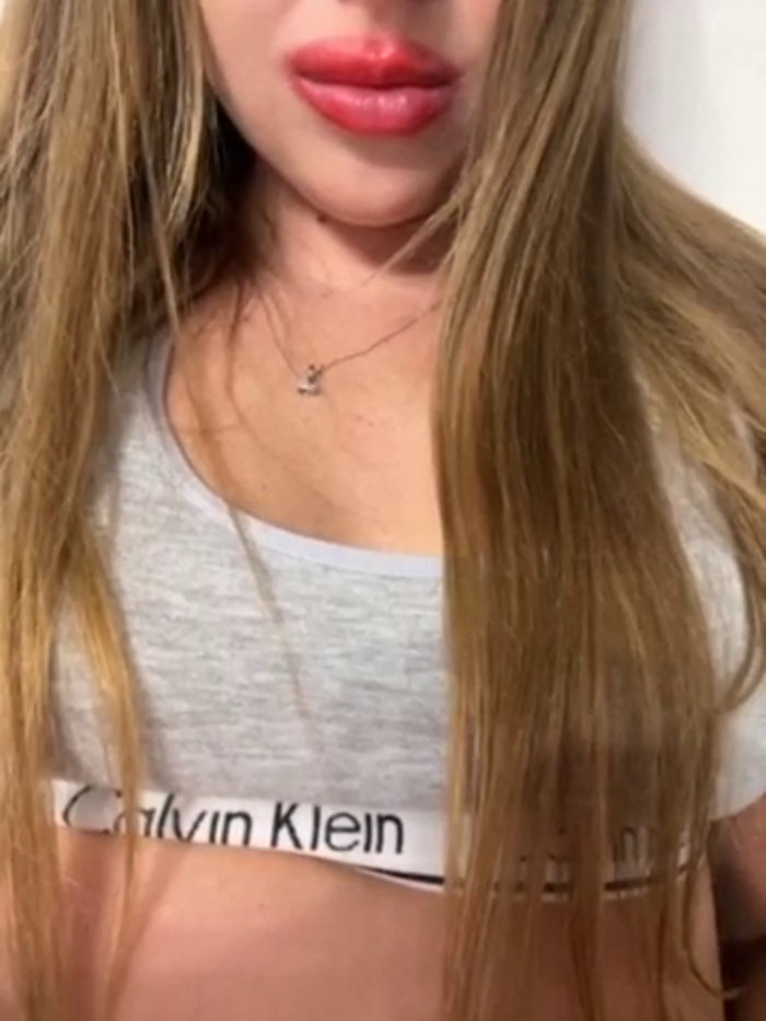 BABYVIK