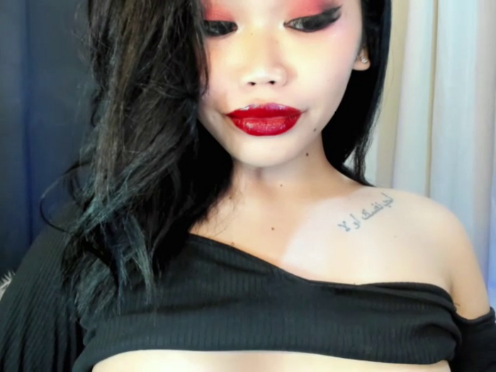HeavenlyAshleyxx