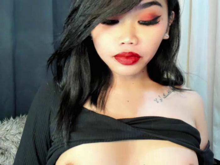 HeavenlyAshleyxx