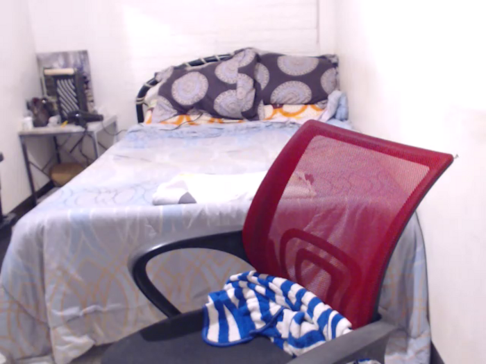kittyhaveCock