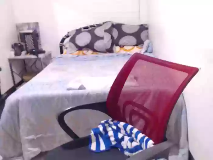 2023/12/17/bongacams-kittyhavecock-02-59-23
