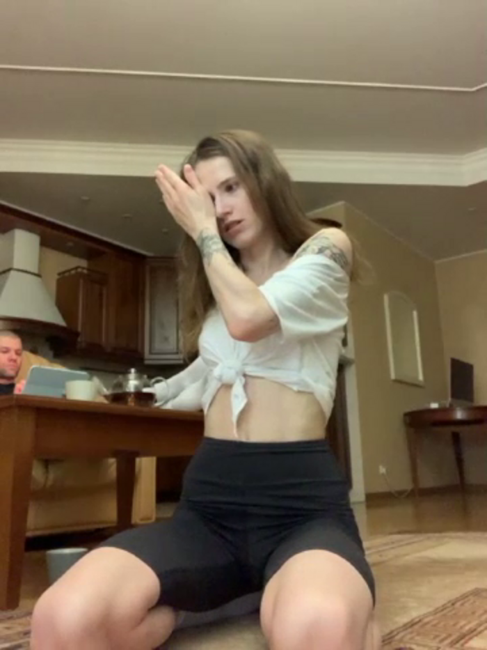 Sexy-Sweets