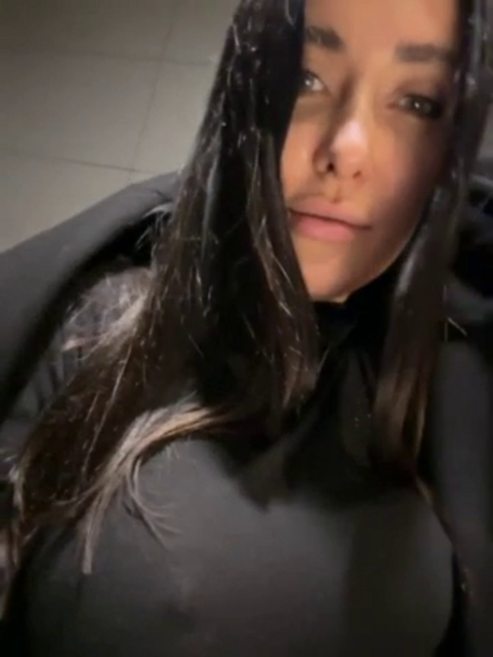 linahelen