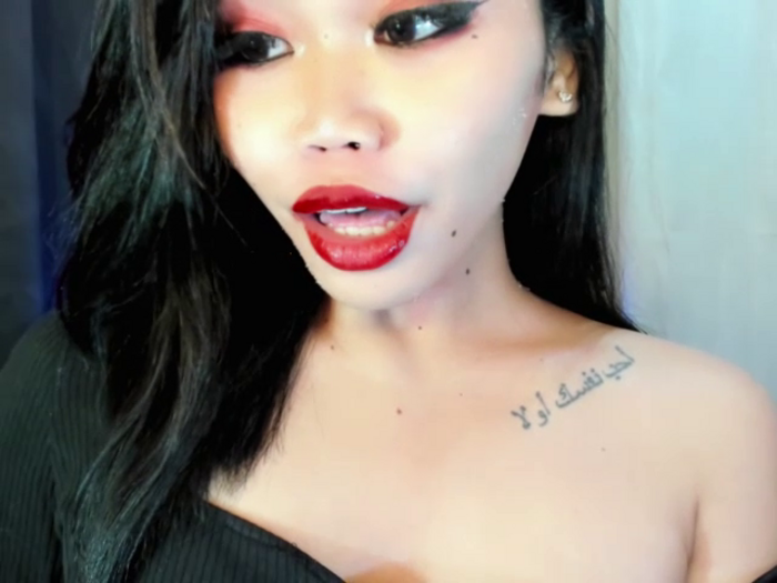 HeavenlyAshleyxx