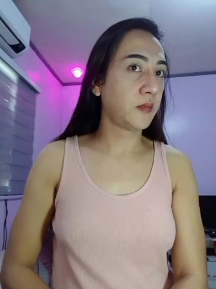 RhonaDelFiero