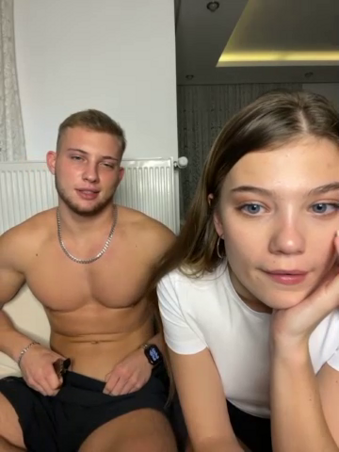 jony-jessica