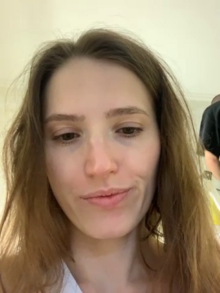 Sexy-Sweets