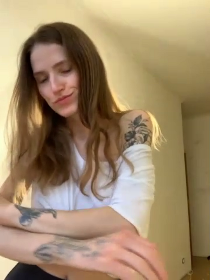 Sexy-Sweets