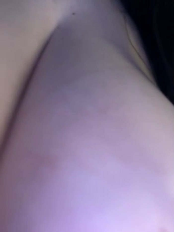 BoniKlay