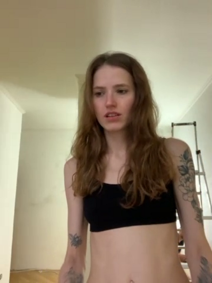 Sexy-Sweets