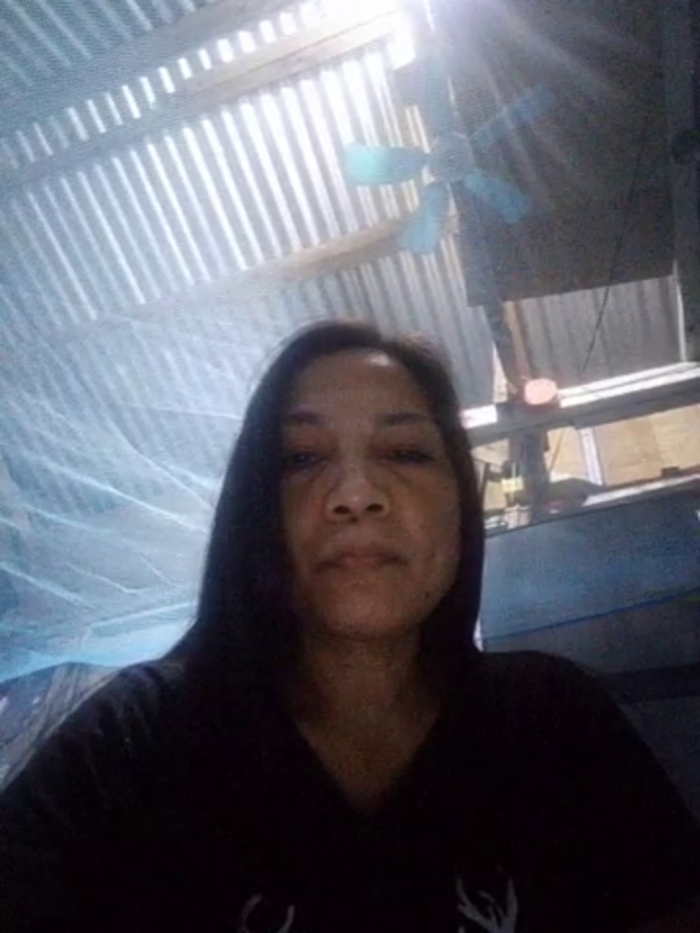 CherrieRose24