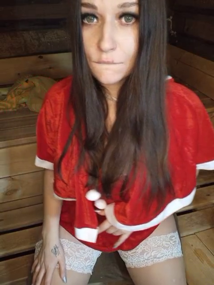 Mussypussy222