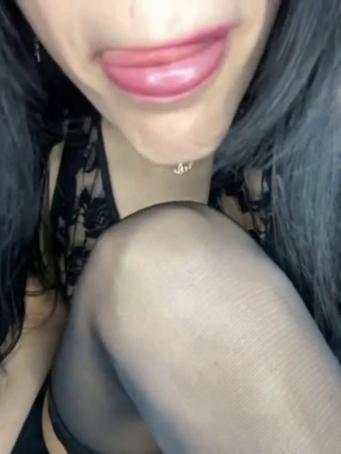 Nicol