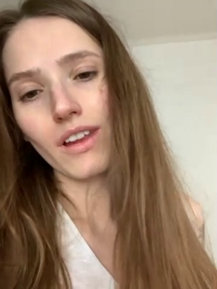 Sexy-Sweets