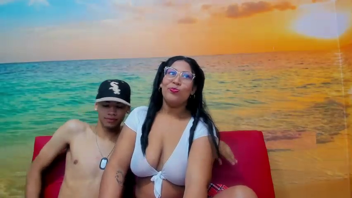THE-PARADISE-OF-SEX