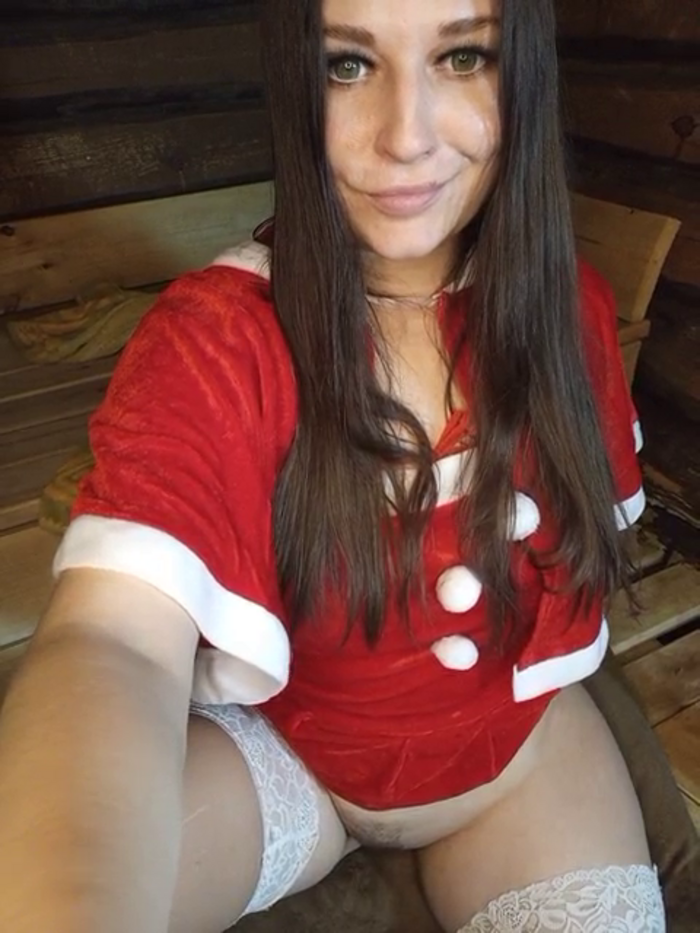 Mussypussy222
