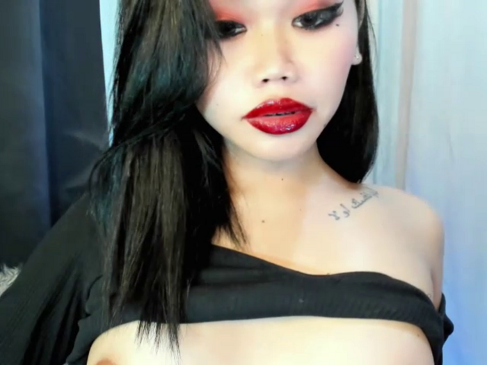 HeavenlyAshleyxx