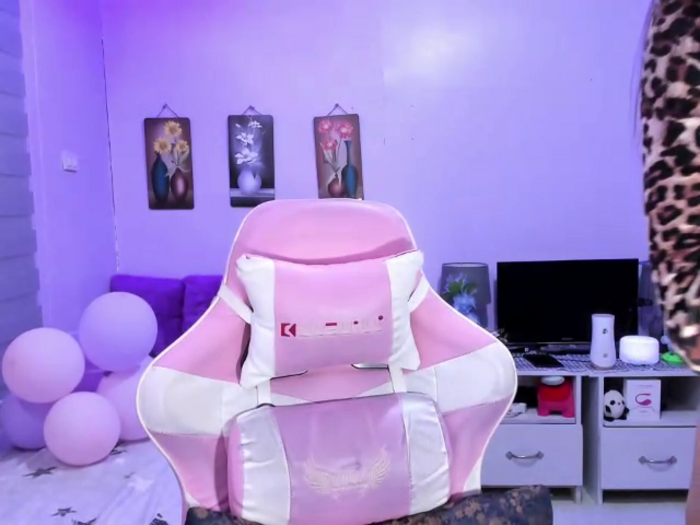 RhonaDelFiero