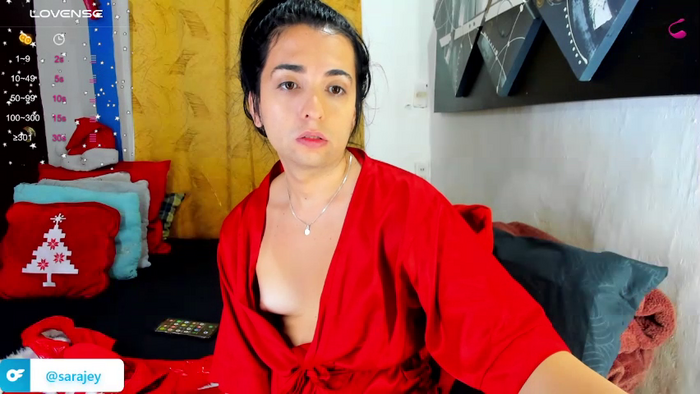 SaraDiamonds