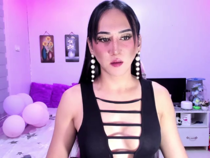 RhonaDelFiero
