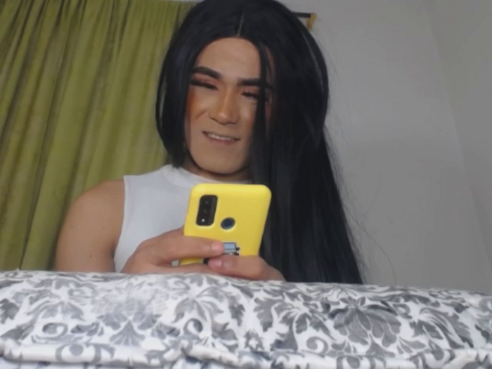 STEFANIADIAMOND