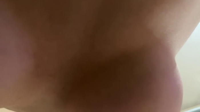 PornoHuk