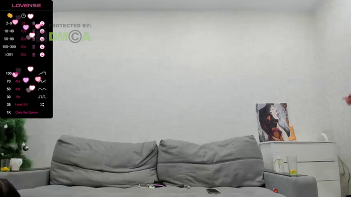 melissa-meow