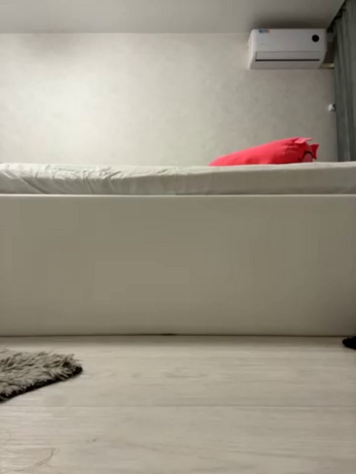 BABYVIK